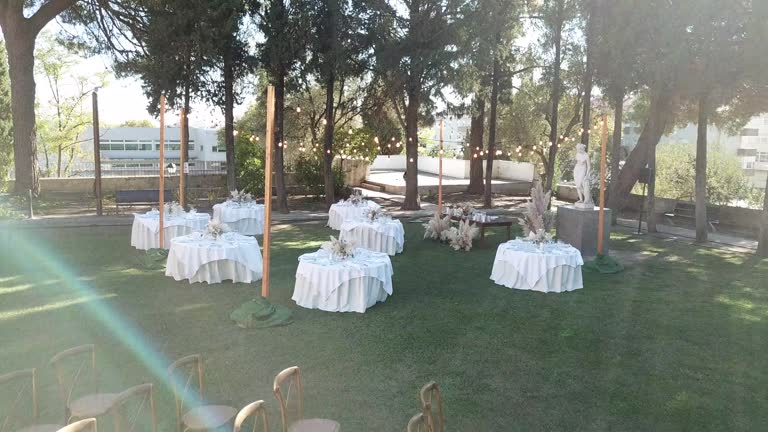 Evento 3